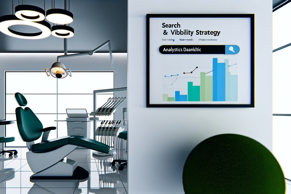 Miami Dental Clinic CRM Workflow CRM lead tracking and message workflow visual for dental clinics in Miami