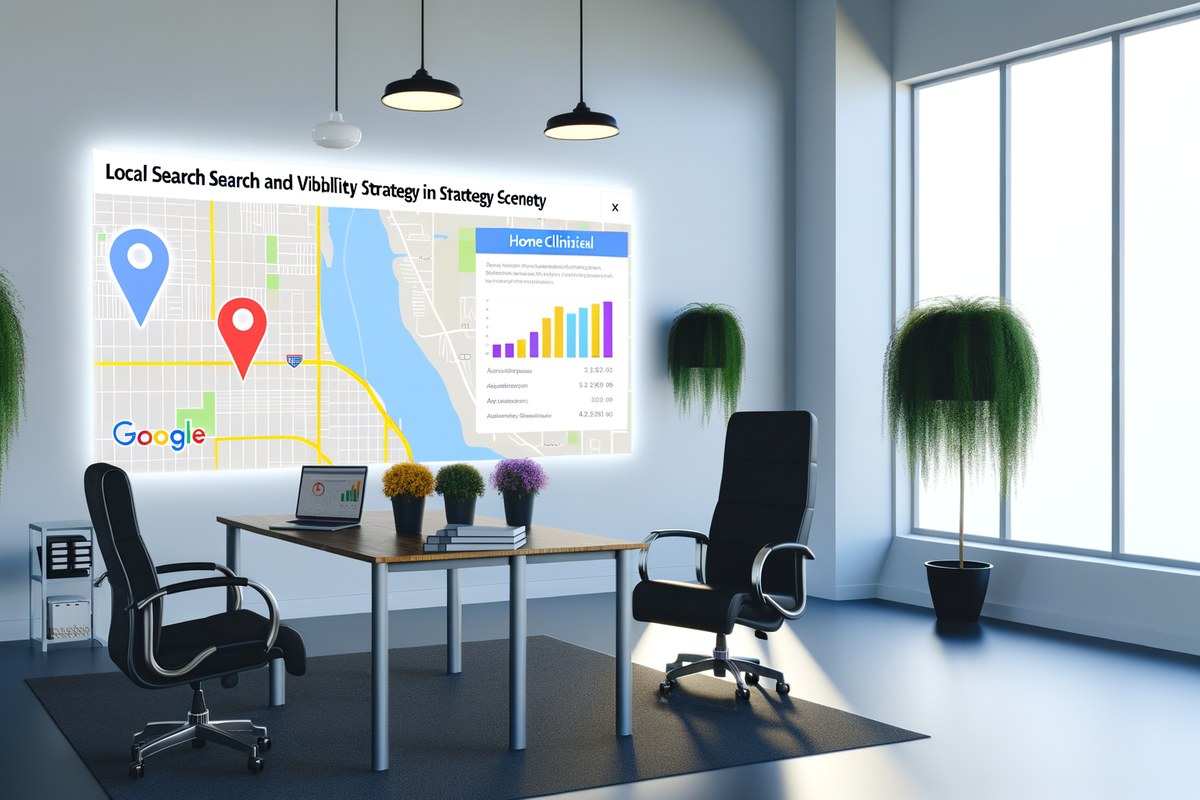 AI-powered CRM growth systems in Miami