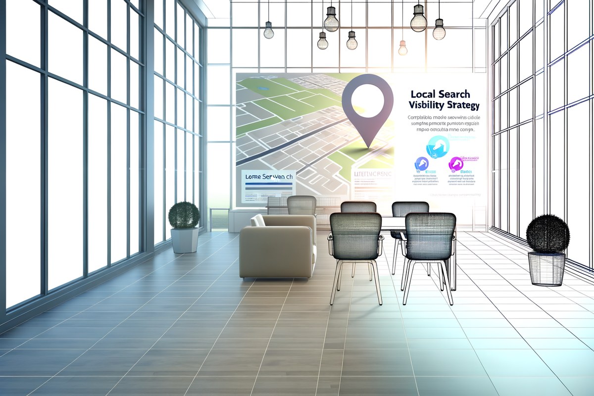 AI-powered CRM and digital growth solutions for Miami home services
