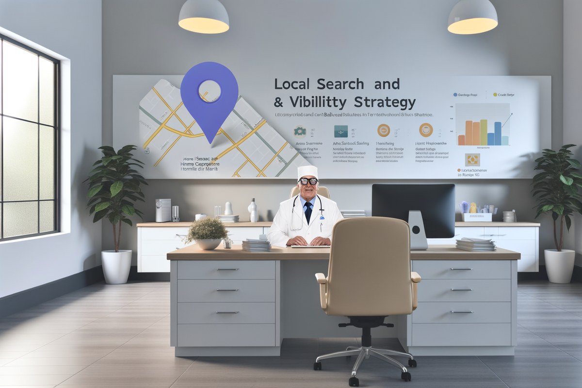 Miami Home Service Company CRM Workflow CRM lead tracking and message workflow visual for home service companies in Miami