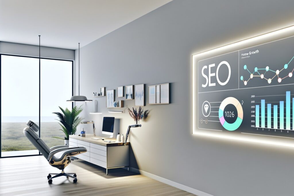 Cover image showcasing Miami CRM integration services