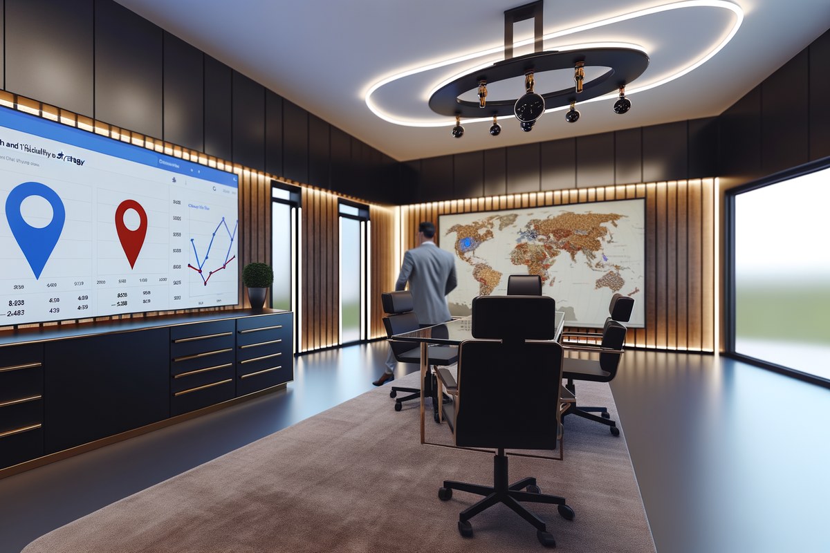 AI-powered CRM lead tracking for home service companies in Miami AI-powered CRM lead tracking for home service companies in Miami