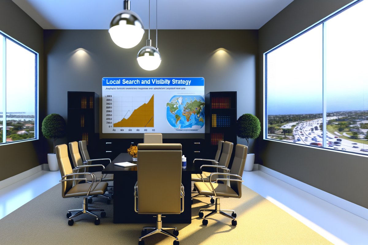 AI-powered CRM integration systems for law firms in Miami