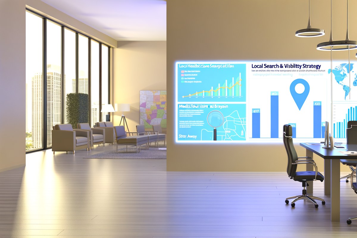 AI-powered digital growth for law firms in Miami AI-driven CRM system for law firms in Miami