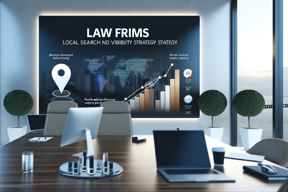 AI-powered CRM integration for Miami law firms