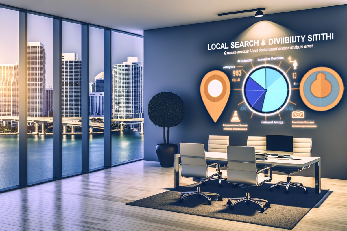 AI-powered CRM workflow for law firms in Miami