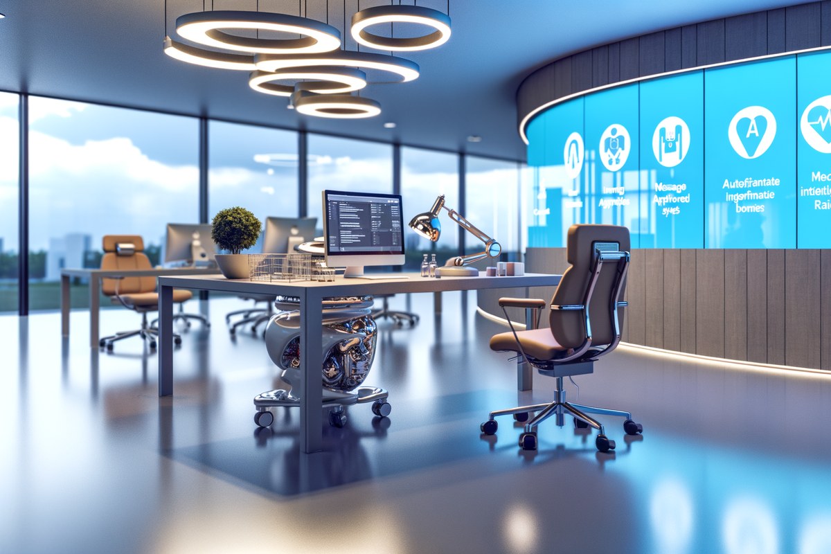 Miami Law Firm CRM Workflow CRM lead tracking and message workflow visual for law firms in Miami