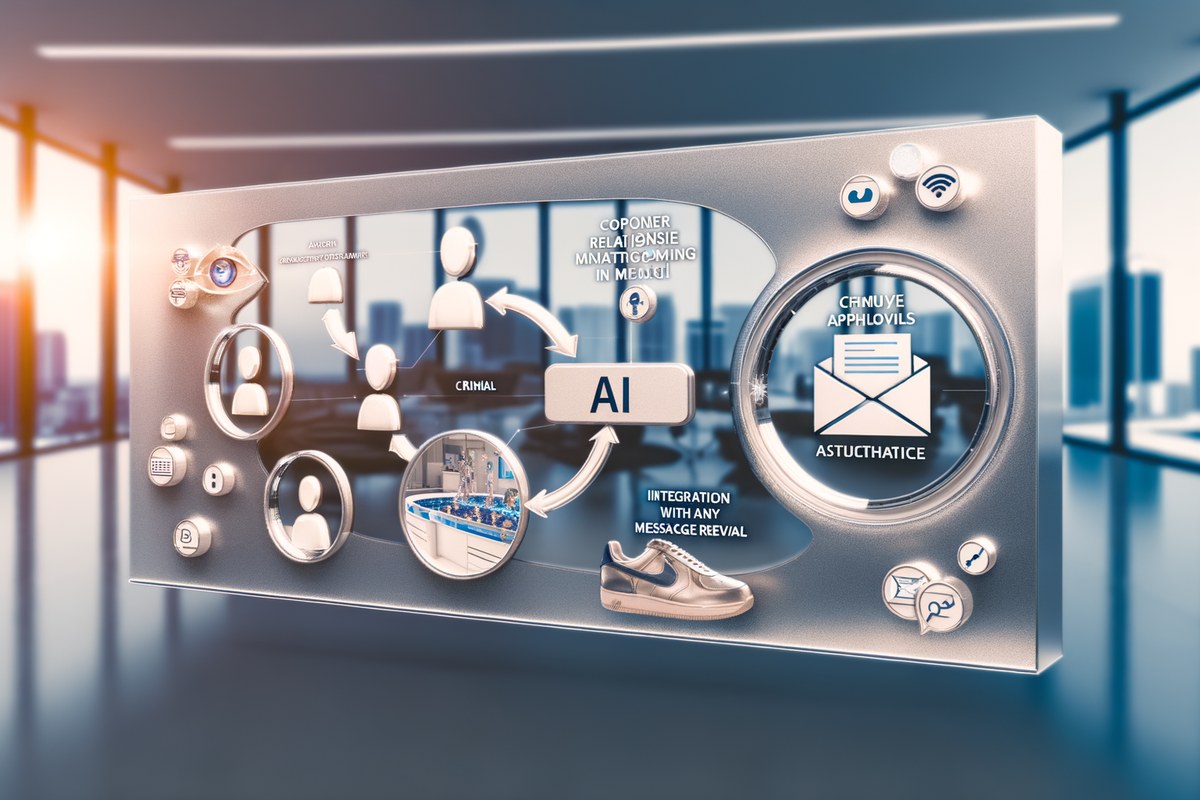 Miami Law Firm Growth Systems AI-powered digital growth concept for law firms in Miami
