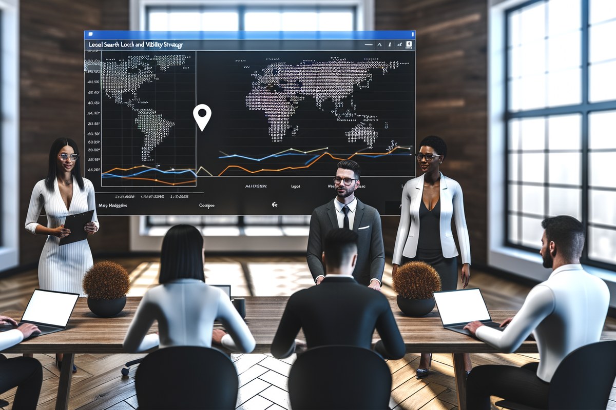 Miami Law Firm Growth Systems AI-powered digital growth concept for law firms in Miami