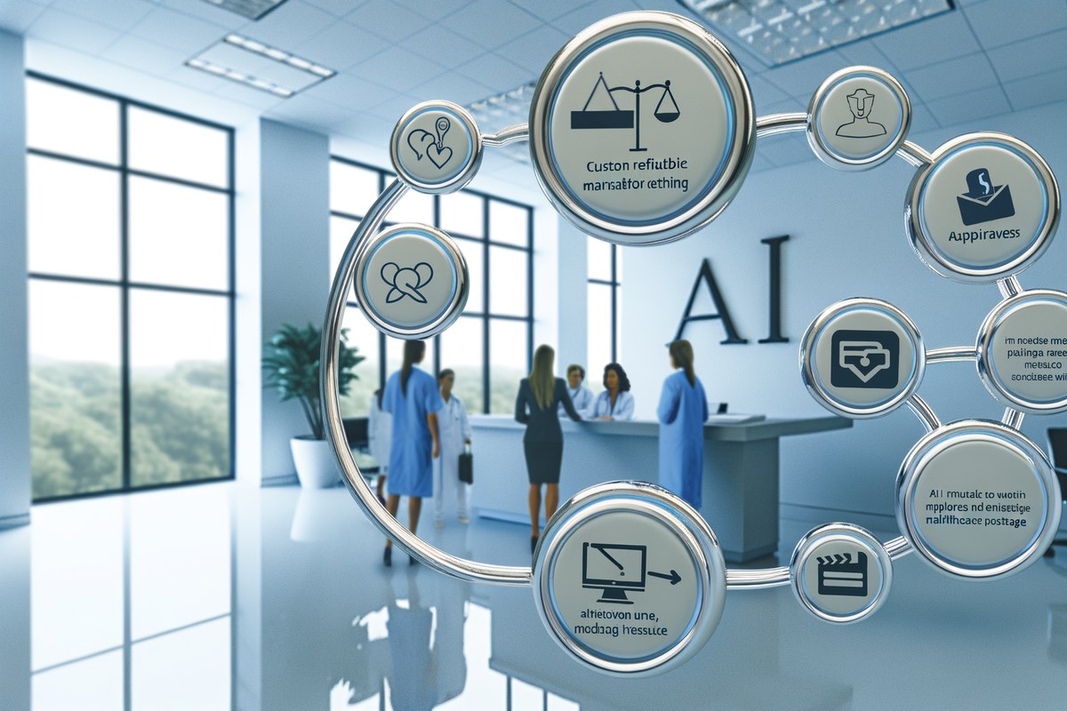 Miami Law Firm CRM Workflow CRM lead tracking and message workflow visual for law firms in Miami