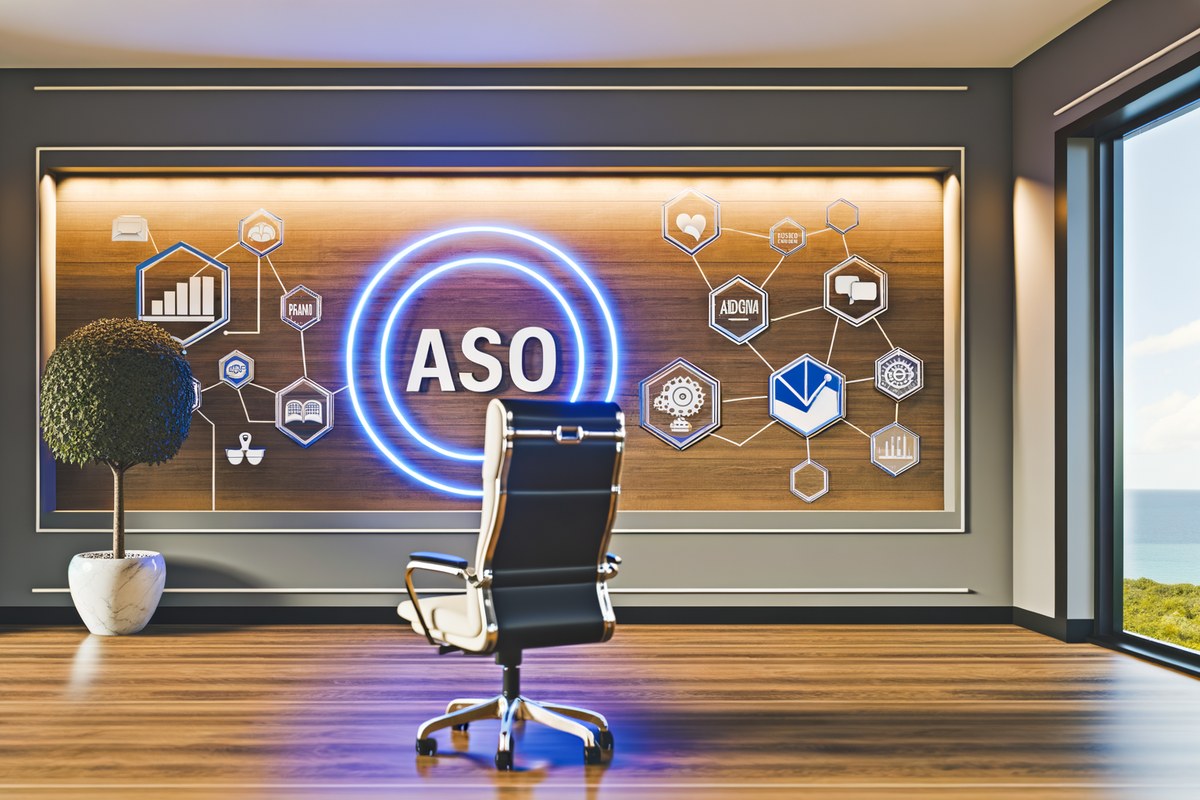 AI-powered SEO, CRM and digital growth concept for law firms in Miami | miami instagram analysis services