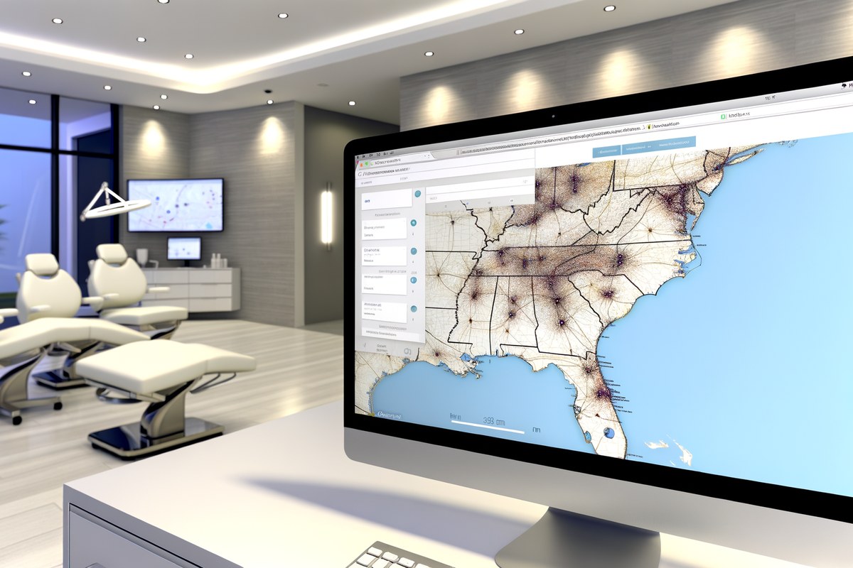 Miami Medical Spa CRM Workflow Overview of AI-assisted CRM systems for Miami medical spas