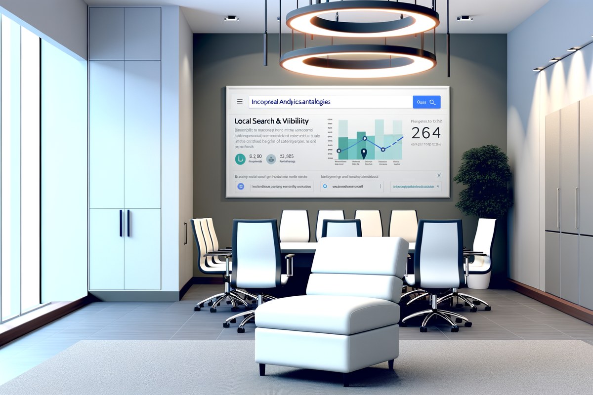 AI-driven growth systems for medical spas in Miami