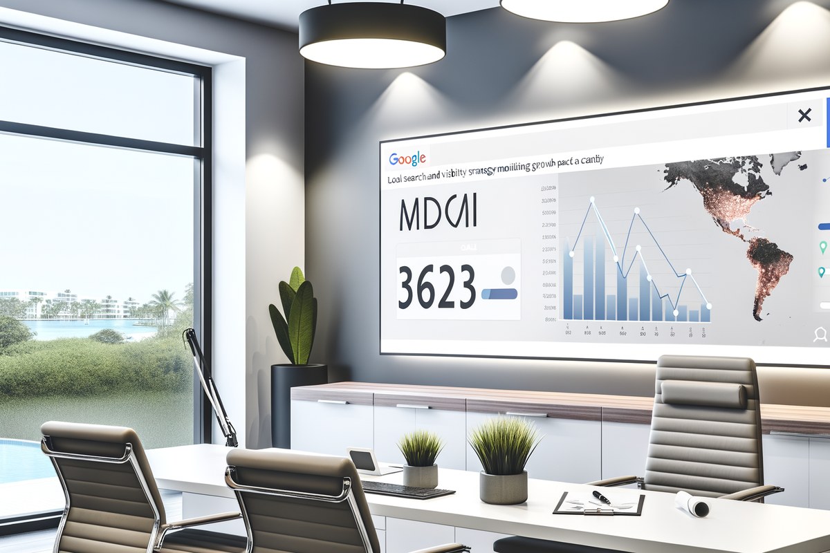 Miami Medical Spa CRM Workflow CRM lead tracking and message workflow visual for medical spas in Miami