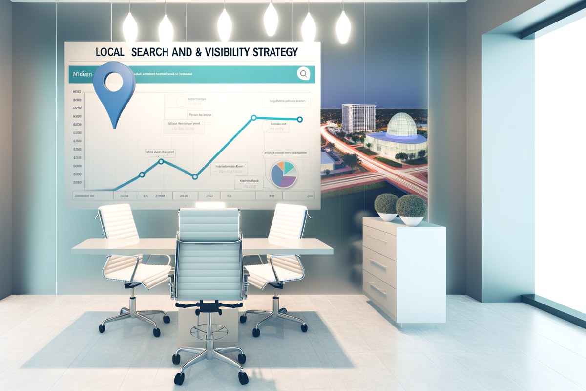 Miami Medical Spa CRM Workflow CRM lead tracking and message workflow visual for medical spas in Miami