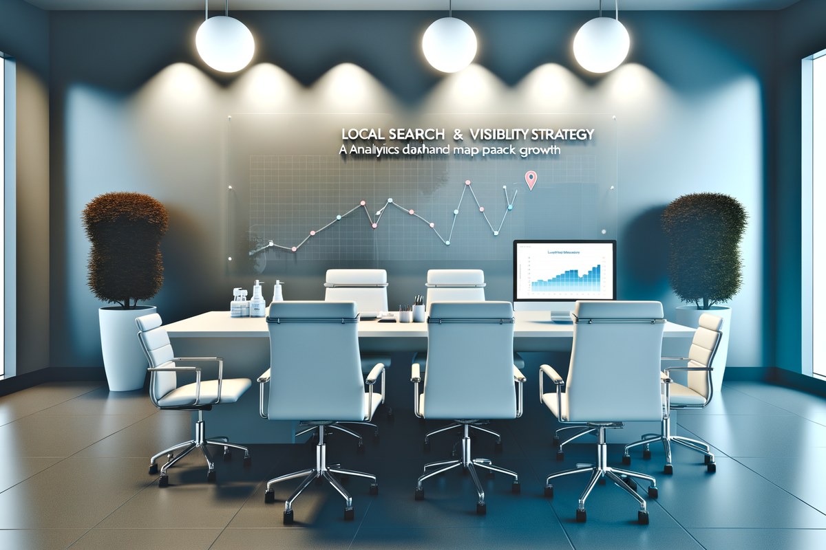 AI-powered CRM integration for Miami medical spas
