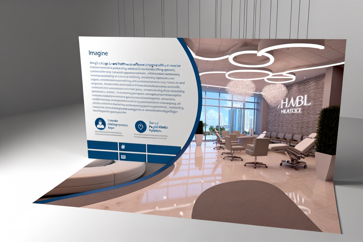 Miami Medical Spa CRM Workflow CRM lead tracking and message workflow visual for medical spas in Miami