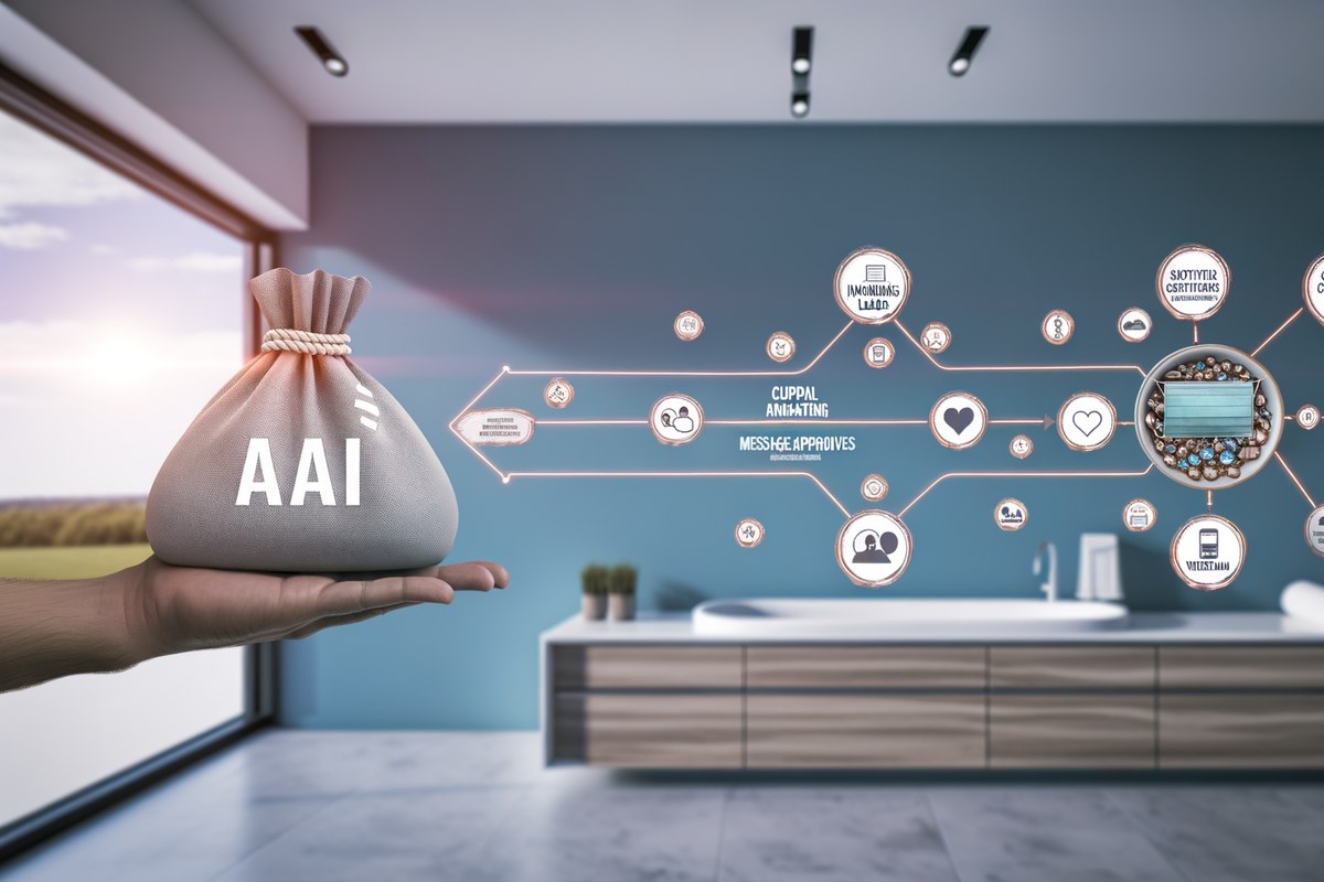 Local social growth opportunities through Miami Instagram Analysis Services