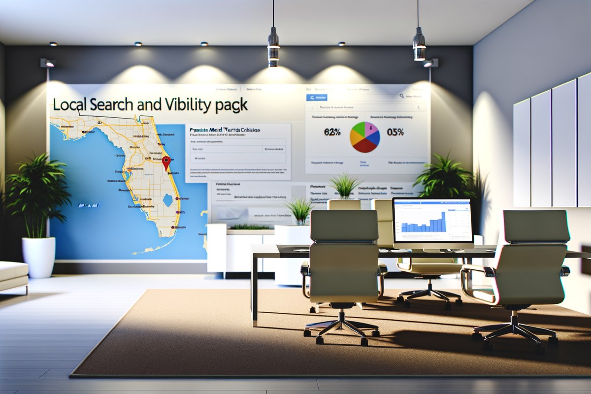 AI-Powered CRM Workflow in Miami Real Estate AI-powered CRM workflow for Miami real estate