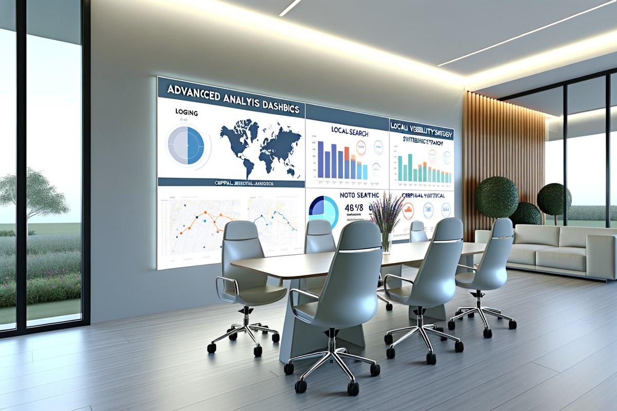AI-driven CRM integration for real estate teams in Miami