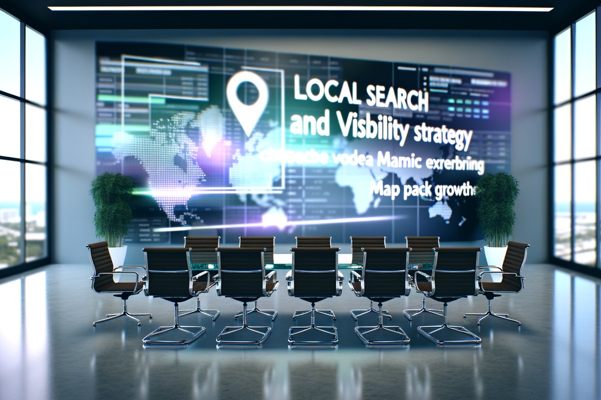 Miami Digital Marketing Services for real estate brokerage Miami real estate marketing strategy with integrated CRM