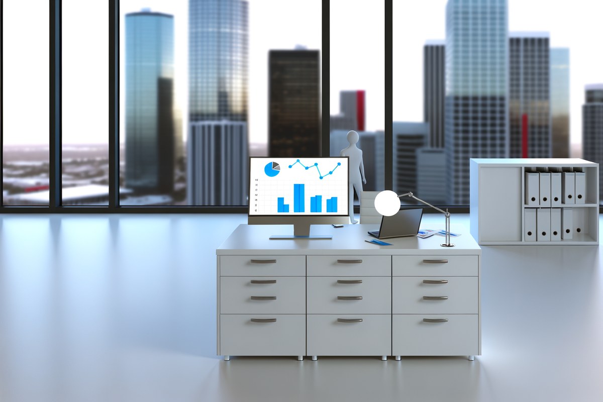 Miami Real Estate Team Local Visibility Strategy Local SEO and visibility strategy visual for real estate teams in Miami