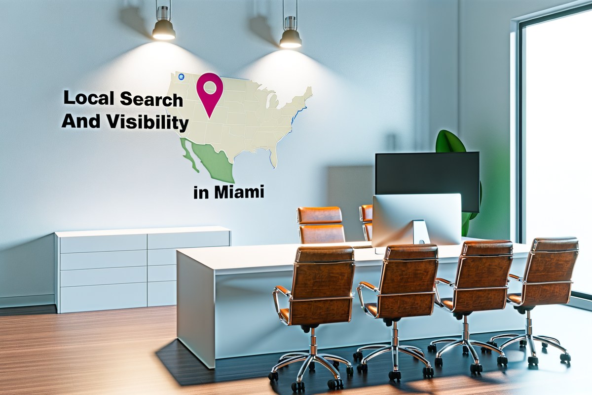 Miami Real Estate Team CRM Workflow CRM lead tracking and message workflow visual for real estate teams in Miami