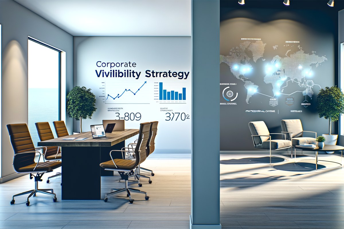 Miami Real Estate Team Local Visibility Strategy Local SEO and visibility strategy visual for real estate teams in Miami
