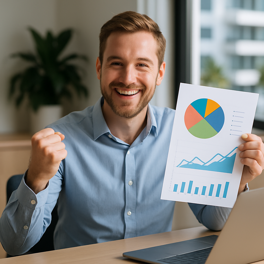 Miami Social Analytics Results