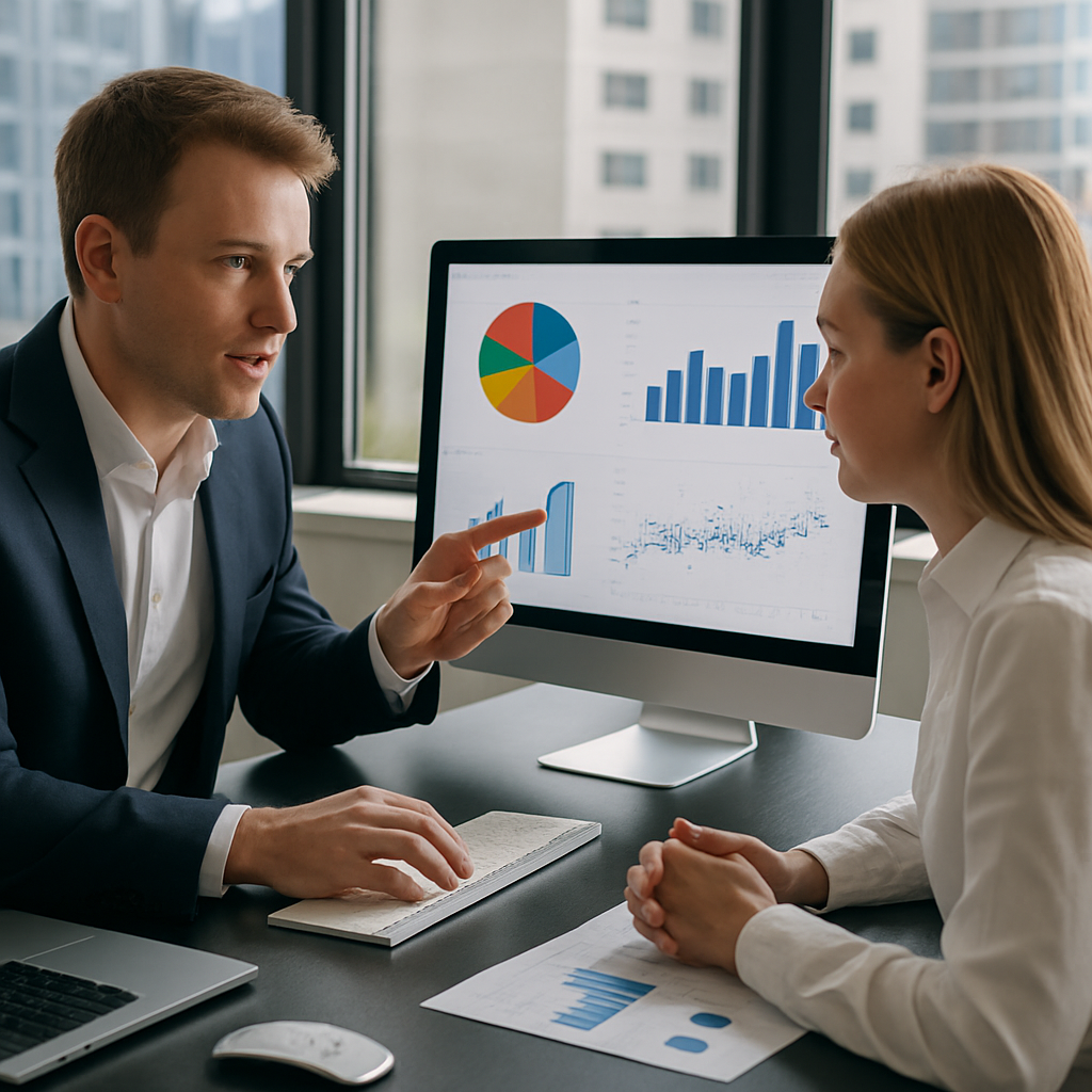 Miami Social Analytics Process