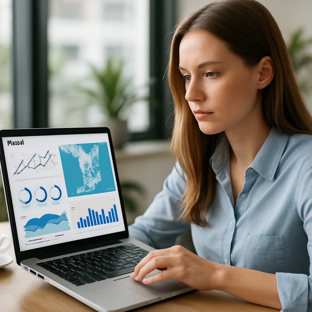 Miami Social Media Analysis Process