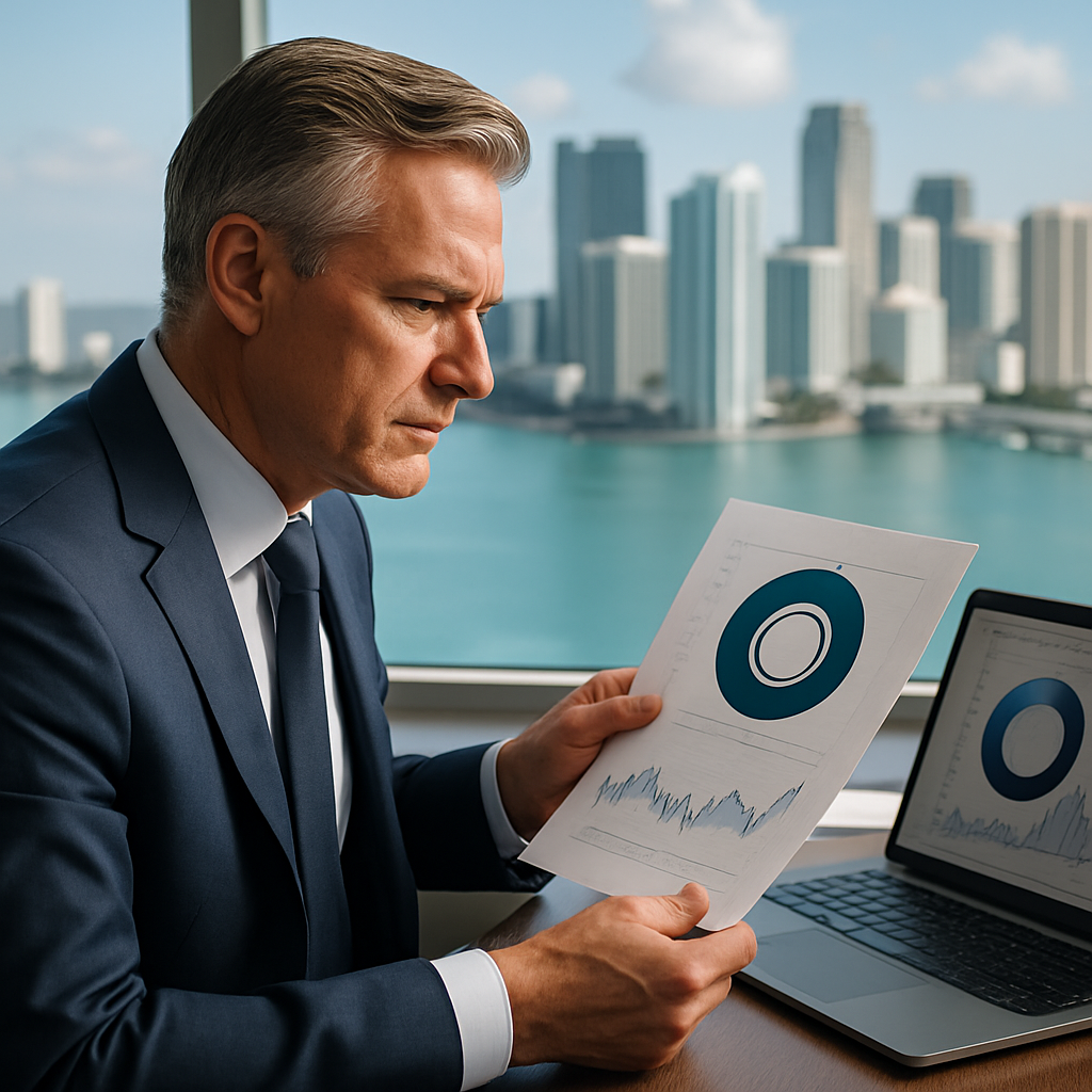 Miami Profile Benchmark - Navigating the Complexities of Miami Profile Benchmark in Today's Market