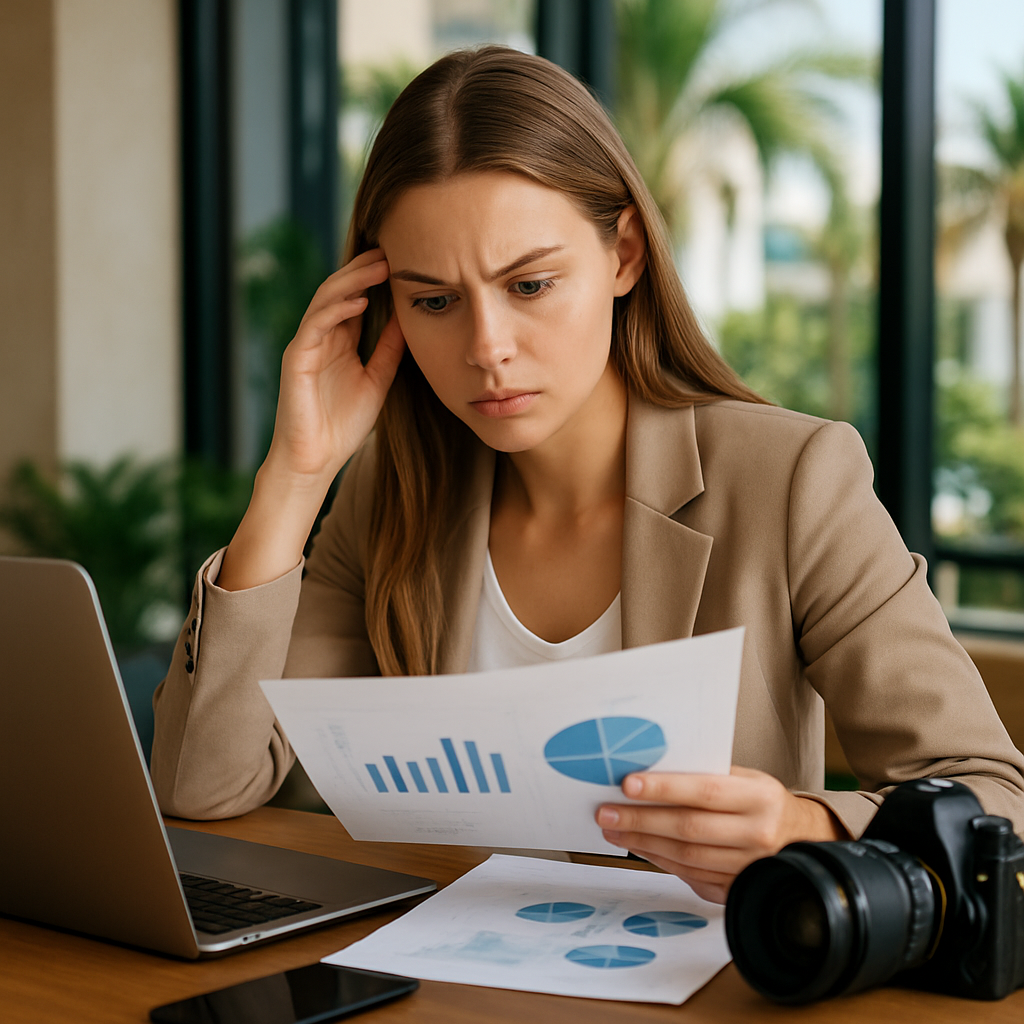 Miami Influencer Tool - Demystifying Miami Influencer Tool: Common Myths vs. Hard Facts