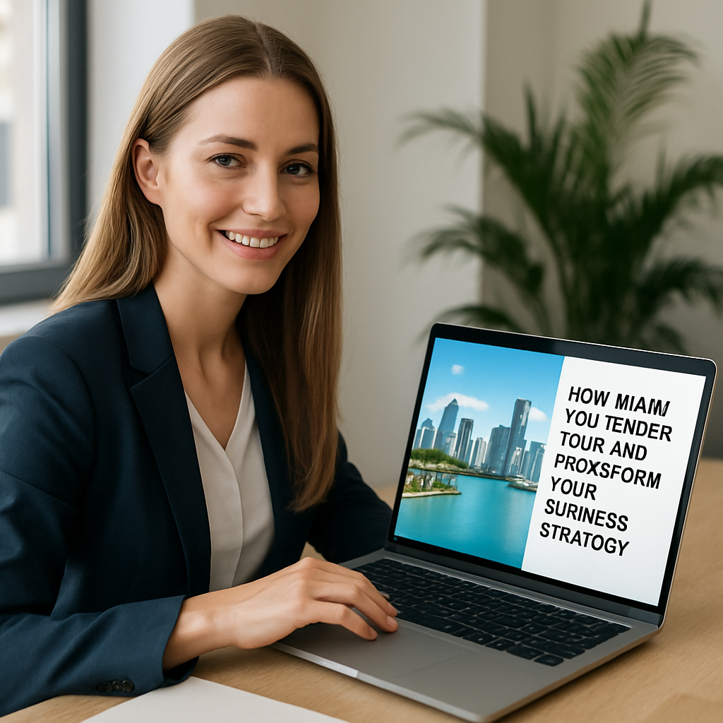 Miami Influencer Tool - How Miami Influencer Tool Can Transform Your Business Strategy