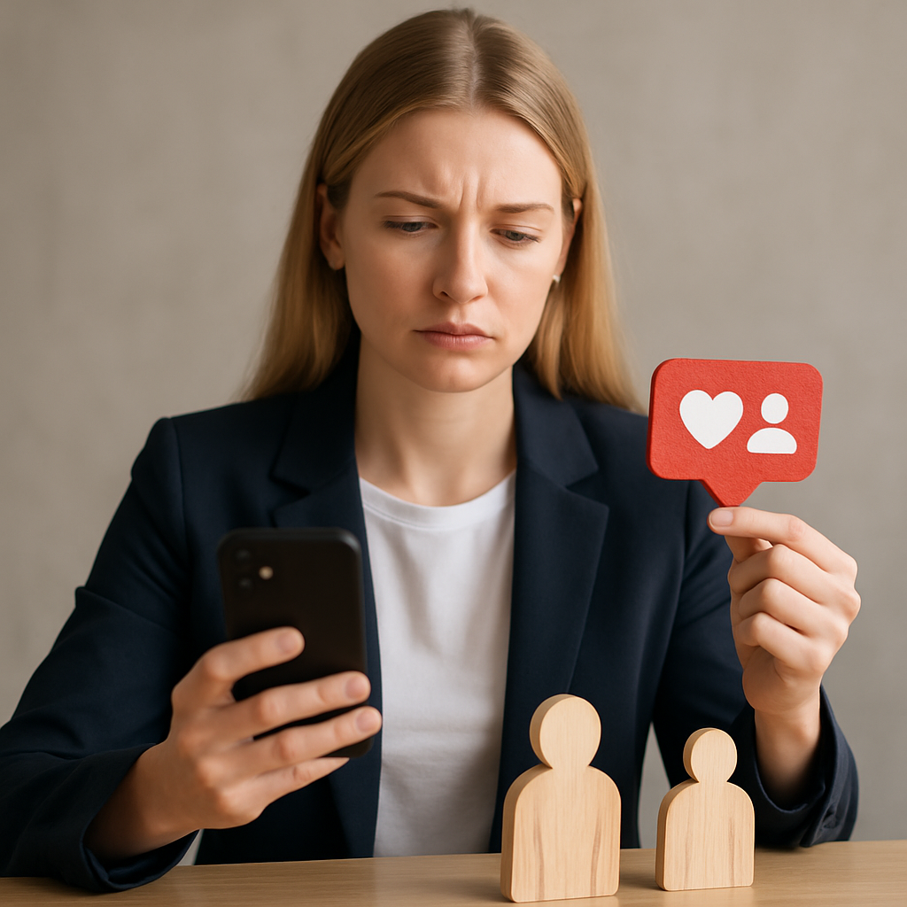 Miami Fake Follower - Miami Fake Follower vs. Traditional Methods: Which is Better?