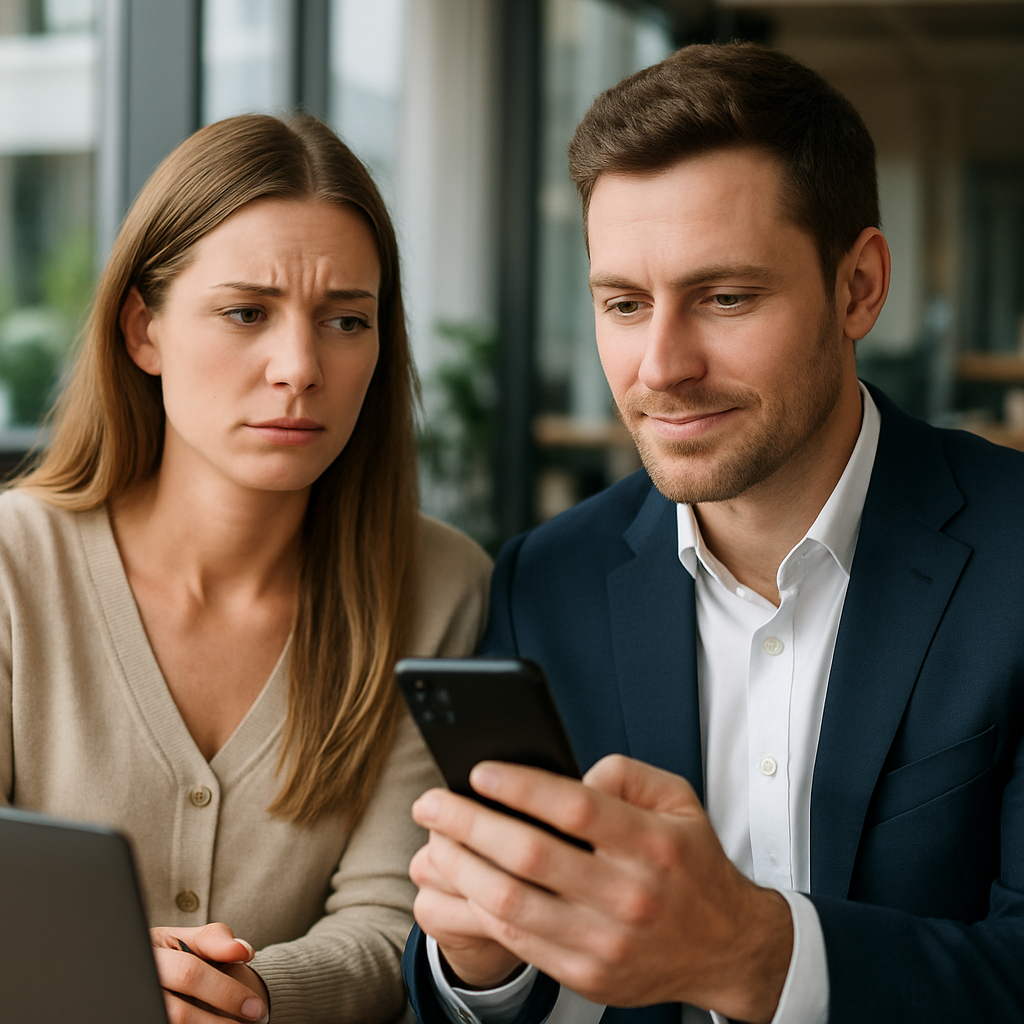 Miami Fake Follower - Miami Fake Follower Best Practices for High-Growth Startups