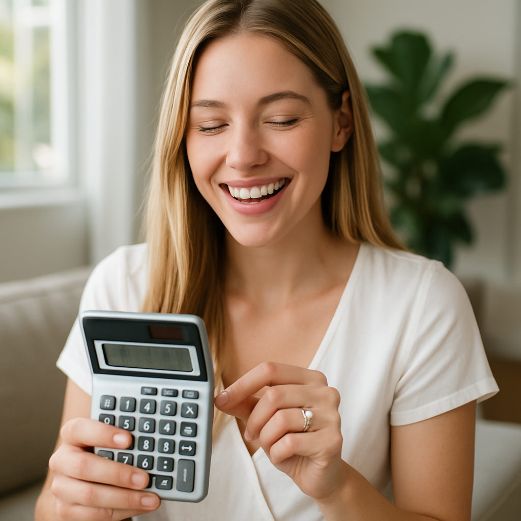 Miami Engagement Calculator Results
