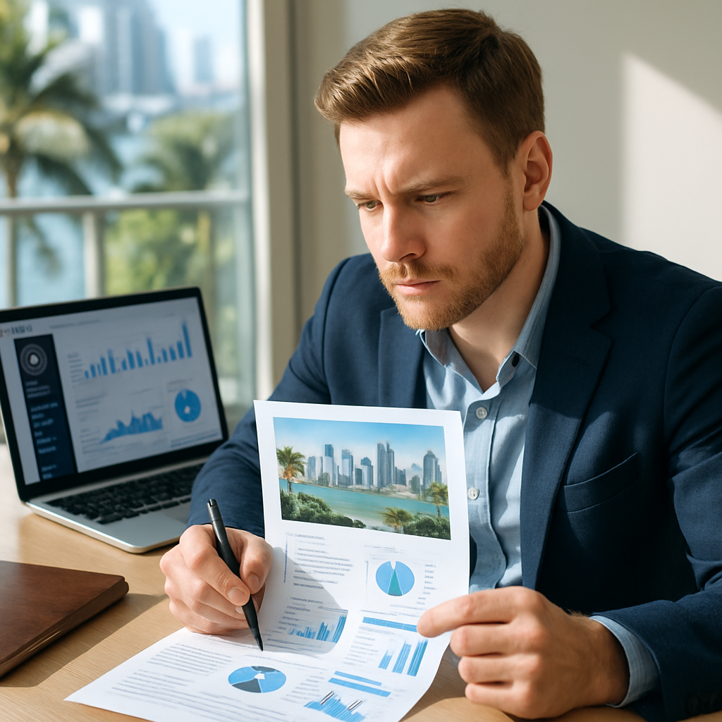 Miami Instagram Analysis - The Ultimate Checklist for Evaluating Miami Instagram Analysis Performance