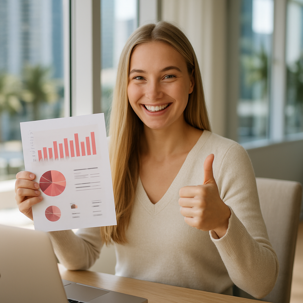 Miami Instagram Audit Results