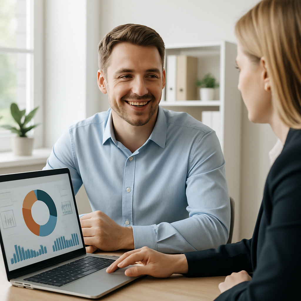 Miami Profile Benchmark - How Miami Profile Benchmark Drives Better Client Retention Rates