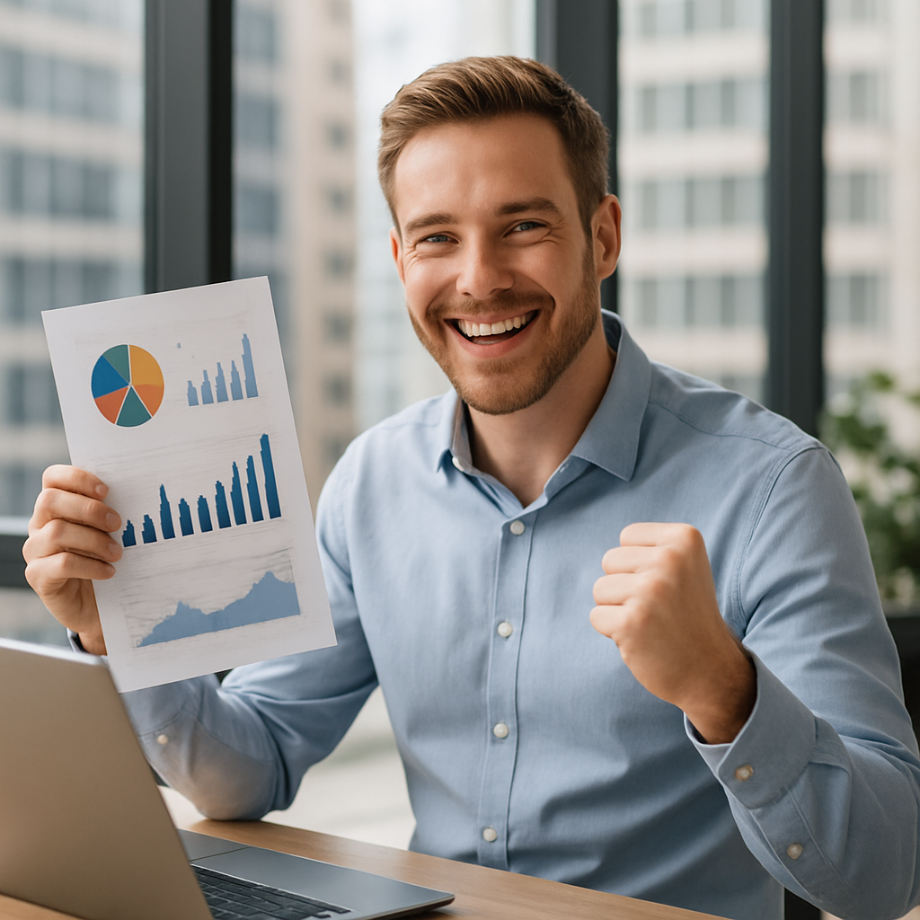 Miami Social Analytics Results