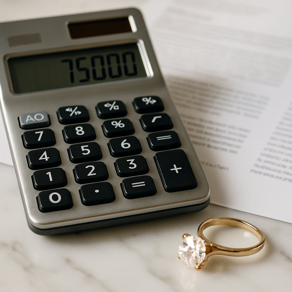 Miami Engagement Calculator - Navigating the Complexities of Miami Engagement Calculator in Today's Market
