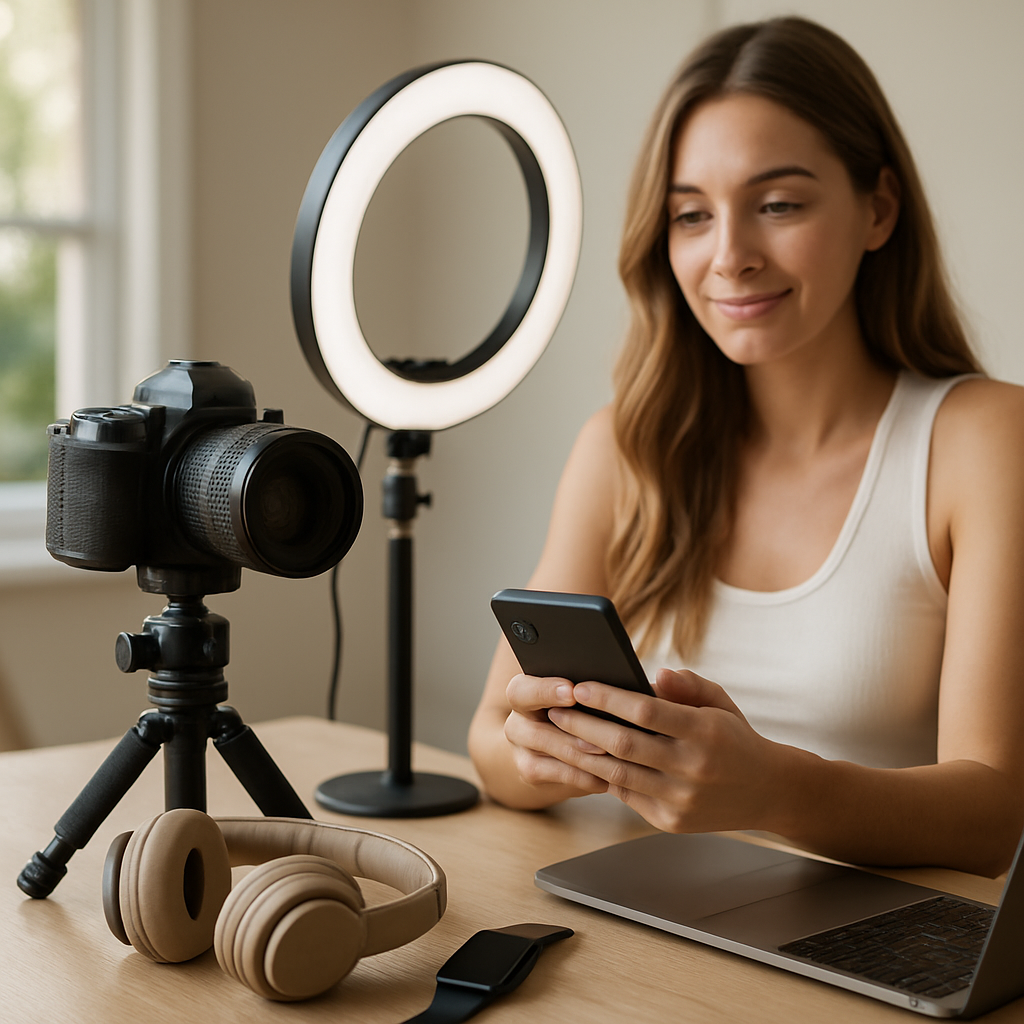 Miami Influencer Tool - 7 Essential Tools to Enhance Your Miami Influencer Tool Efforts