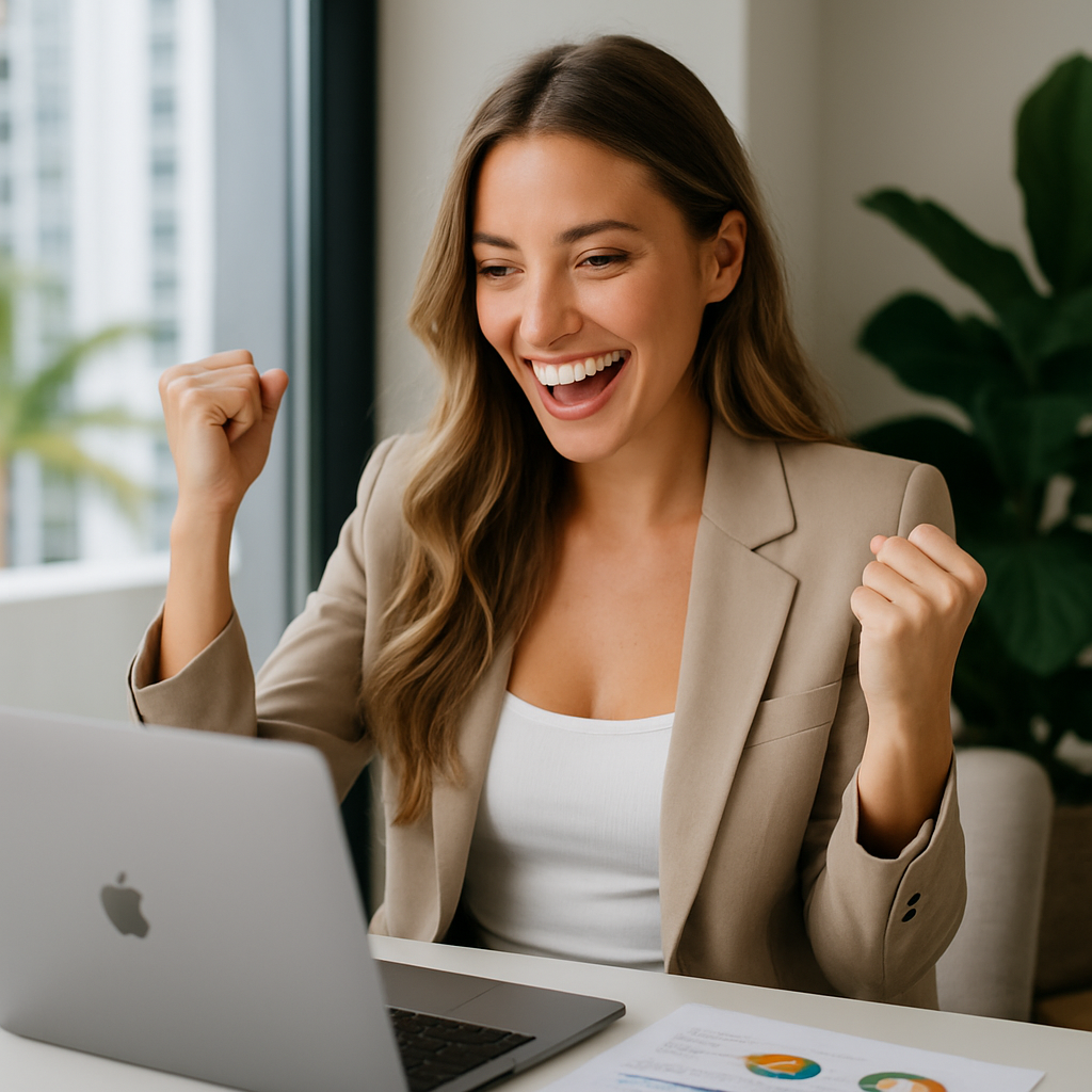 Miami Influencer Tool Results