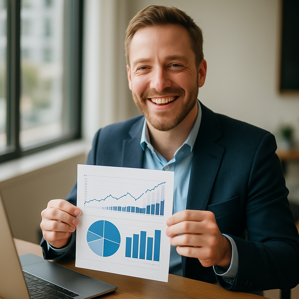 Miami Automated Reporting Results