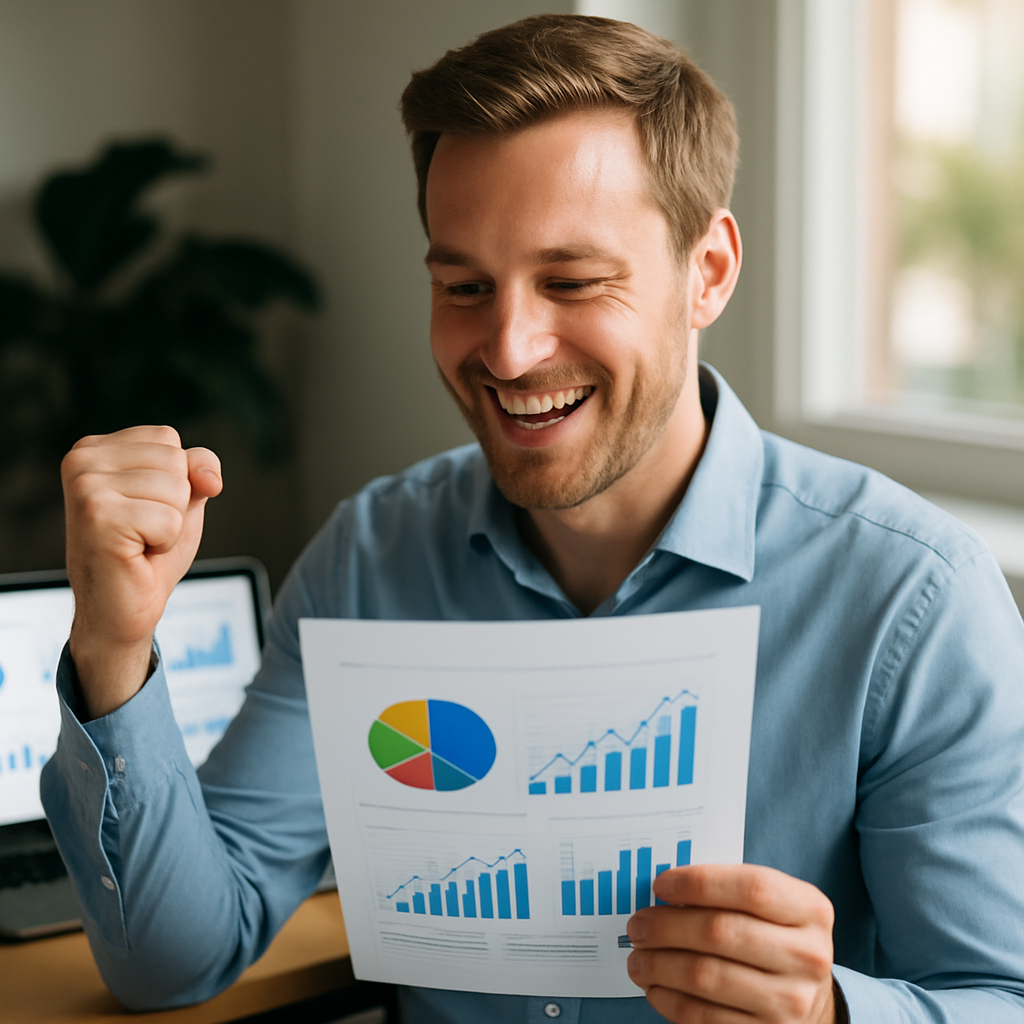 Miami Social Analytics Results