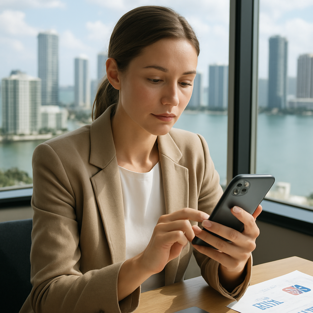 Miami Instagram Analysis - The Hidden Costs and ROI of Miami Instagram Analysis