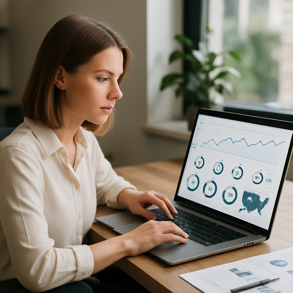Miami Social Media Analysis Process