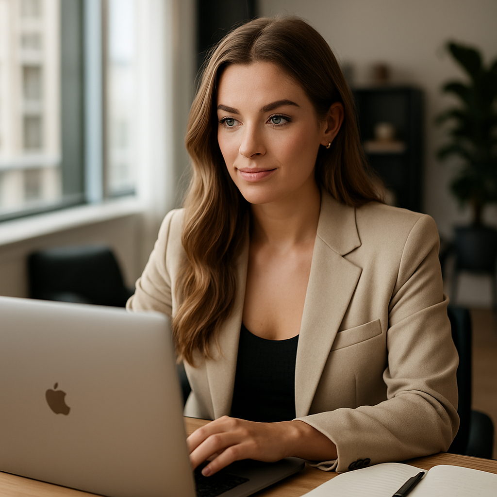 Miami Influencer Tool - Why Every Agency Needs to Invest in Miami Influencer Tool Right Now