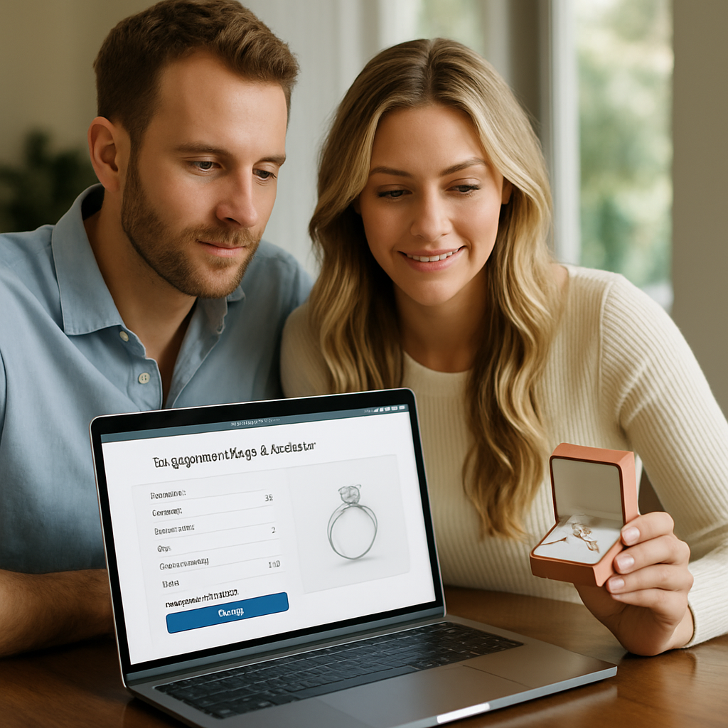 Miami Engagement Calculator - How to Choose the Right Provider for Miami Engagement Calculator